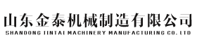 PG官方网站-PG(中国)一站式服务官方网站